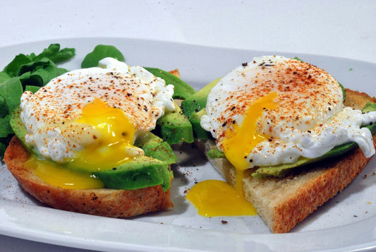 The Most Amazing Food Recipes You Want To Make In This 2025 #20
