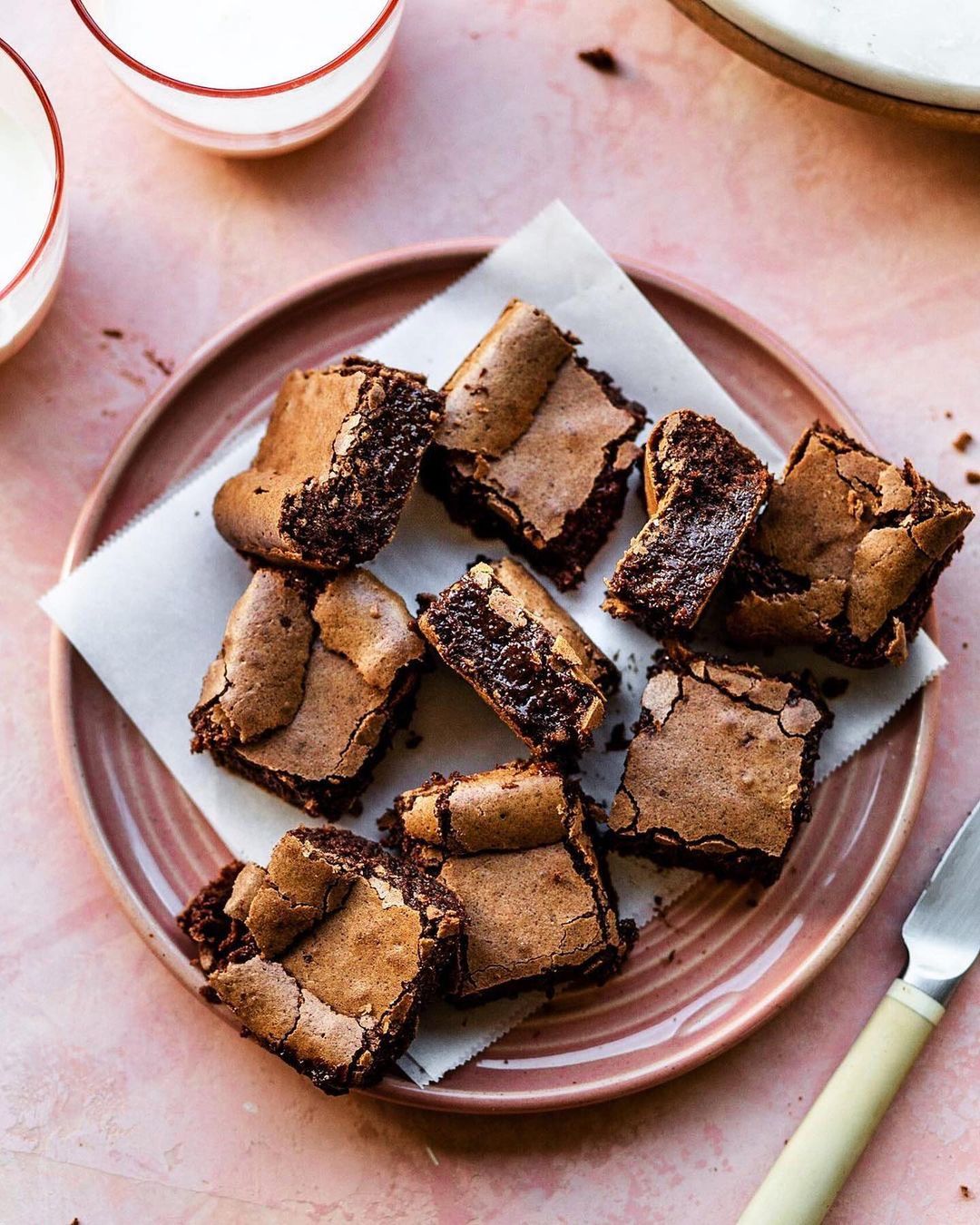 The Most Amazing Food Recipes You Want To Make In This 2025 #8