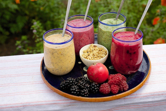 The Most Amazing Food Recipes You Want To Make In This 2025 #13