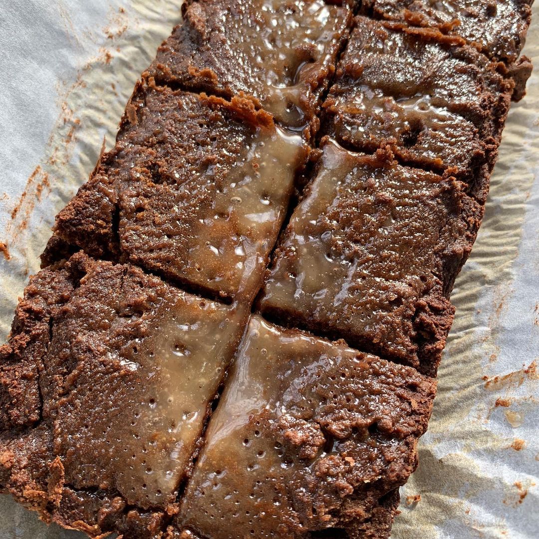 The Most Amazing Food Recipes You Want To Make In This 2025 #7