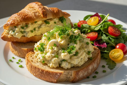 Best Amazing Recipes For You In This 2026 #14