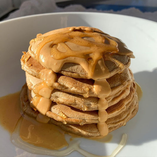 The Most Amazing Food Recipes You Want To Make In This 2025 #2
