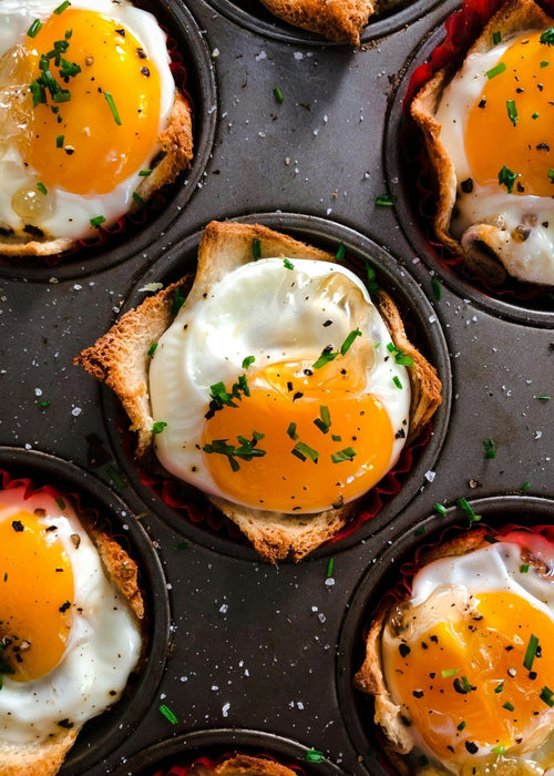 The Most Amazing Food Recipes You Want To Make In This 2025 #6