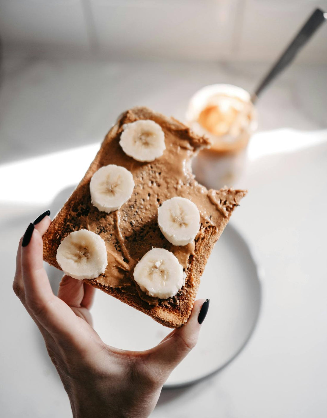 The Most Amazing Food Recipes You Want To Make In This 2025 #19