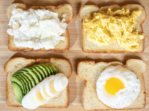 The Most Amazing Food Recipes You Want To Make In This 2025 #5