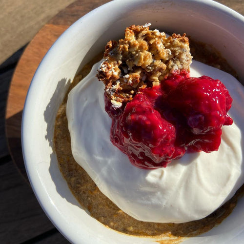 The Most Amazing Food Recipes You Want To Make In This 2025 #1