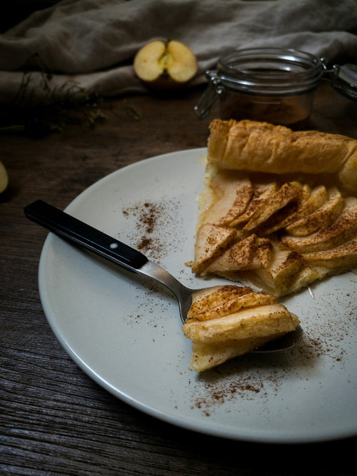 The Most Amazing Food Recipes You Want To Make In This 2025 #4