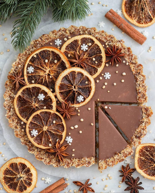 The Most Amazing Food Recipes You Want To Make In This 2025 #16