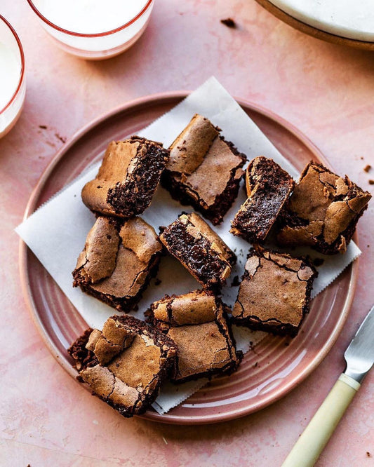 The Most Amazing Food Recipes You Want To Make In This 2025 #8