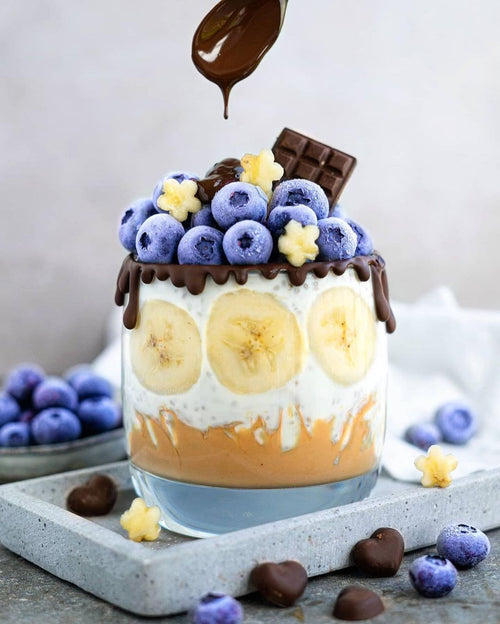 The Most Amazing Food Recipes You Want To Make In This 2025
