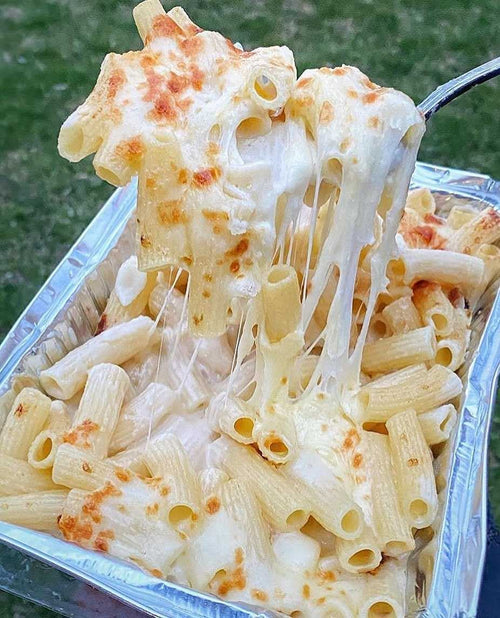 Amazing Food Videos #26