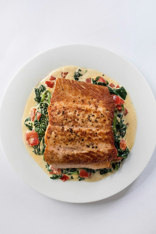 The Most Amazing Food Recipes You Want To Make In This 2025 #15