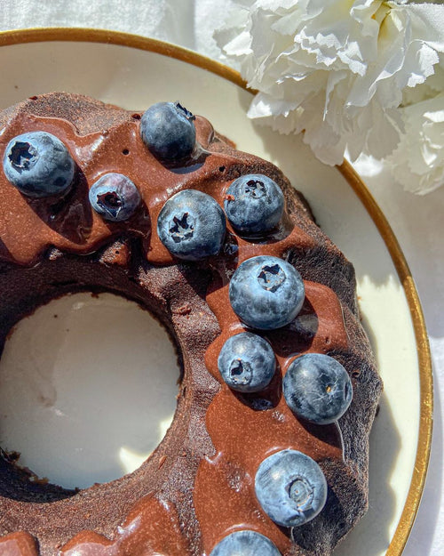 The Most Amazing Food Recipes You Want To Make In This 2025 #3