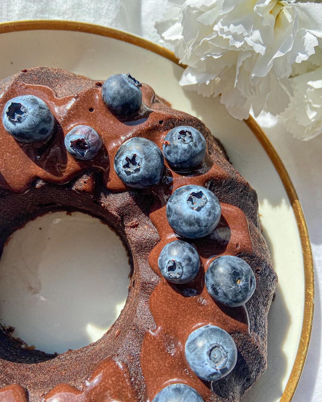 The Most Amazing Food Recipes You Want To Make In This 2025 #18