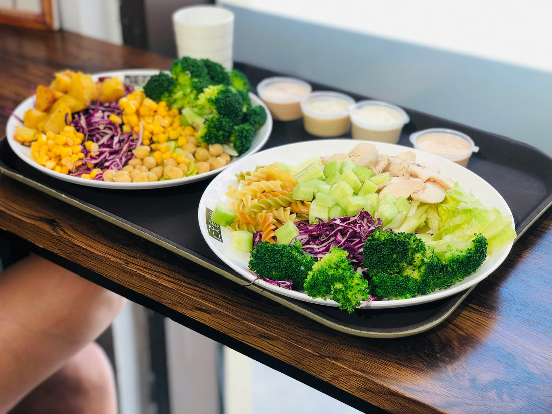 The Most Amazing Food Recipes You Want To Make In This 2025 #27