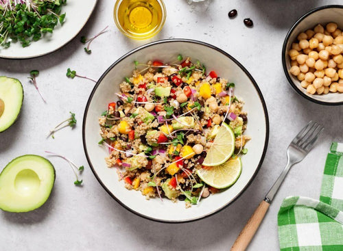 The Most Amazing Food Recipes You Want To Make In This 2025 #23
