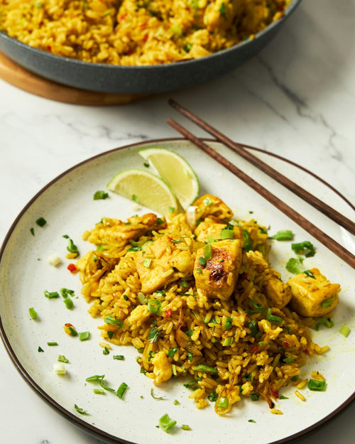 The Most Amazing Food Recipes You Want To Make In This 2025 #21