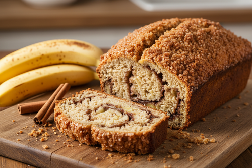 Best Amazing Recipes For You In This 2026 #13