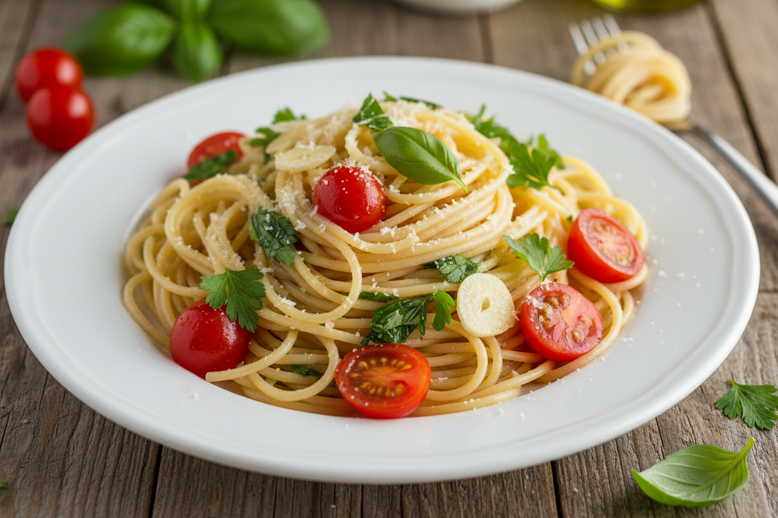 Best Amazing Recipes For You In This 2026 #6