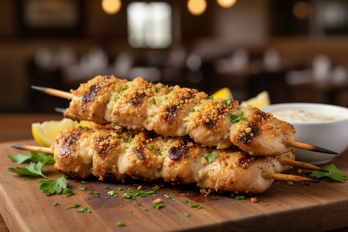 Best Amazing Recipes For You In This 2026 #8