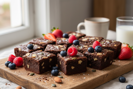 The Most Amazing Food Recipes You Want To Make In This 2025 #26