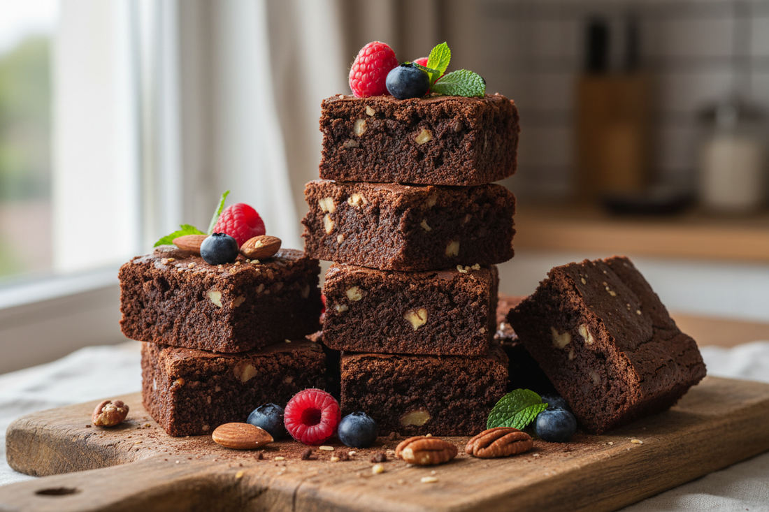 Best Amazing Recipes For You In This 2026 #2