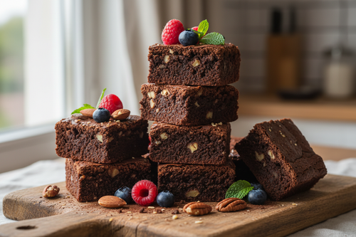 Best Amazing Recipes For You In This 2026 #2