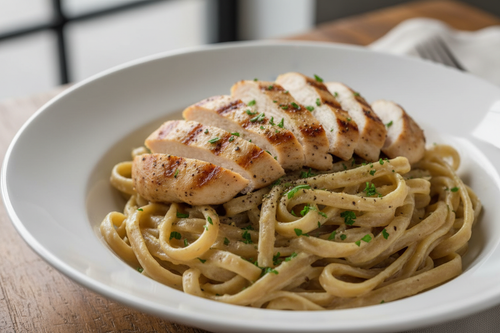 Best Amazing Recipes For You In This 2026 #4