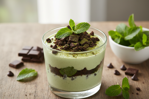 The Most Amazing Food Recipes You Want To Make In This 2025 #29