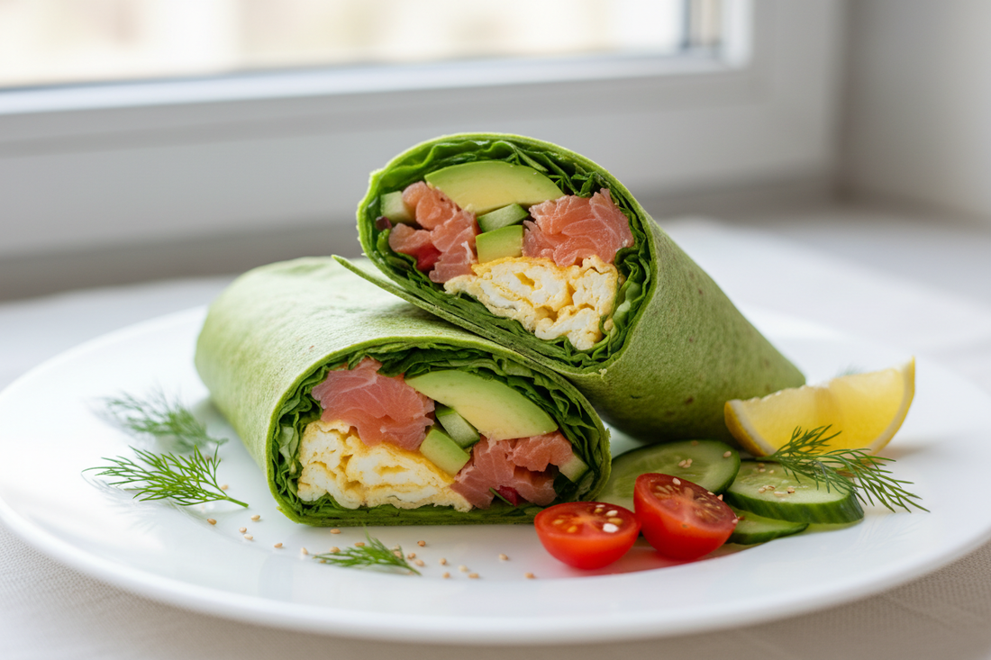 Best Amazing Recipes For You In This 2026 #10