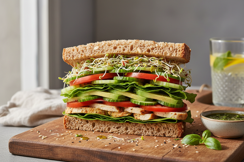 Best Amazing Recipes For You In This 2026 #1