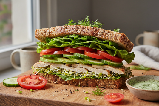 Best Amazing Recipes For You In This 2026 #12