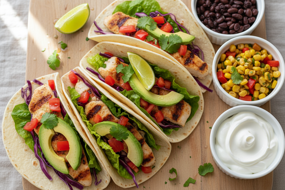 Best Amazing Recipes For You In This 2026 #9