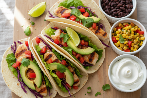 Best Amazing Recipes For You In This 2026 #9