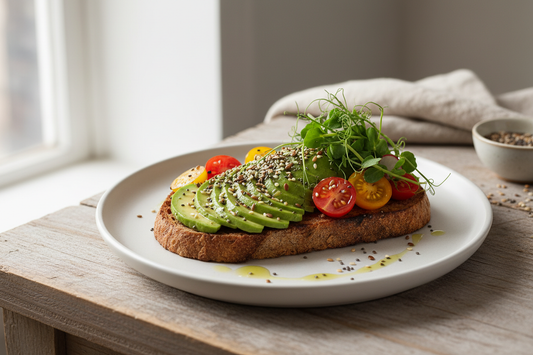 Best Amazing Recipes For You In This 2026 #5