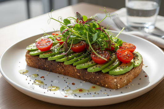 Best Amazing Recipes For You In This 2026 #7