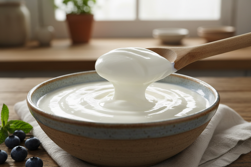 Best Amazing Recipes For You In This 2026 #3