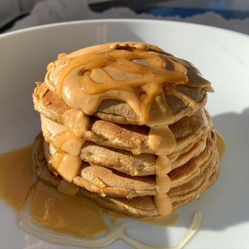 The Most Amazing Food Recipes You Want To Make In This 2025 #2